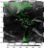 GOES08-285E-199901021445UTC-ch2.jpg