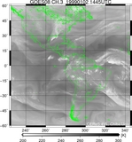 GOES08-285E-199901021445UTC-ch3.jpg