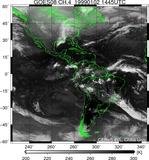 GOES08-285E-199901021445UTC-ch4.jpg