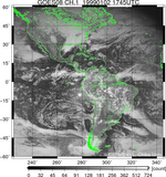 GOES08-285E-199901021745UTC-ch1.jpg