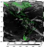 GOES08-285E-199901021745UTC-ch2.jpg