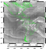 GOES08-285E-199901021745UTC-ch3.jpg