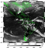 GOES08-285E-199901021745UTC-ch4.jpg