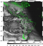 GOES08-285E-199901022045UTC-ch1.jpg