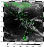 GOES08-285E-199901022045UTC-ch2.jpg