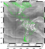 GOES08-285E-199901022045UTC-ch3.jpg