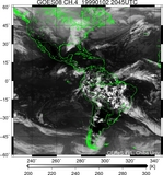 GOES08-285E-199901022045UTC-ch4.jpg