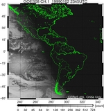 GOES08-285E-199901022345UTC-ch1.jpg