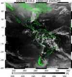 GOES08-285E-199901022345UTC-ch2.jpg