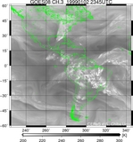 GOES08-285E-199901022345UTC-ch3.jpg