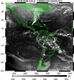 GOES08-285E-199901030245UTC-ch2.jpg