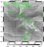 GOES08-285E-199901030245UTC-ch3.jpg