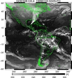 GOES08-285E-199901030245UTC-ch4.jpg