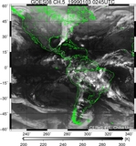 GOES08-285E-199901030245UTC-ch5.jpg