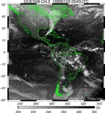 GOES08-285E-199901030545UTC-ch2.jpg