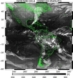 GOES08-285E-199901030545UTC-ch4.jpg