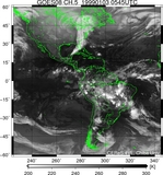 GOES08-285E-199901030545UTC-ch5.jpg