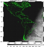 GOES08-285E-199901030845UTC-ch1.jpg