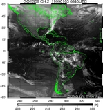 GOES08-285E-199901030845UTC-ch2.jpg