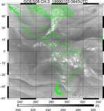 GOES08-285E-199901030845UTC-ch3.jpg