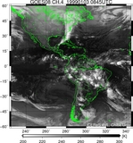 GOES08-285E-199901030845UTC-ch4.jpg