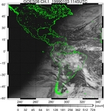 GOES08-285E-199901031145UTC-ch1.jpg