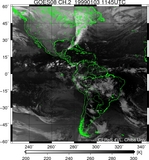 GOES08-285E-199901031145UTC-ch2.jpg