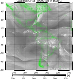 GOES08-285E-199901031145UTC-ch3.jpg