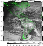 GOES08-285E-199901031445UTC-ch1.jpg