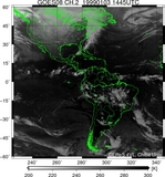GOES08-285E-199901031445UTC-ch2.jpg