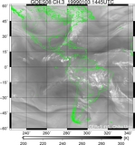GOES08-285E-199901031445UTC-ch3.jpg