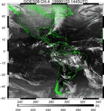 GOES08-285E-199901031445UTC-ch4.jpg