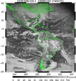 GOES08-285E-199901031745UTC-ch1.jpg