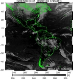 GOES08-285E-199901031745UTC-ch2.jpg