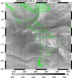 GOES08-285E-199901031745UTC-ch3.jpg