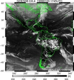 GOES08-285E-199901031745UTC-ch4.jpg