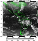 GOES08-285E-199901031745UTC-ch5.jpg