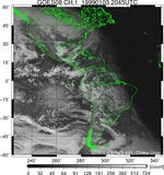 GOES08-285E-199901032045UTC-ch1.jpg