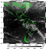 GOES08-285E-199901032045UTC-ch2.jpg