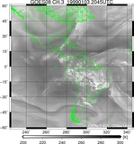 GOES08-285E-199901032045UTC-ch3.jpg