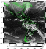 GOES08-285E-199901032045UTC-ch4.jpg