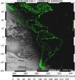 GOES08-285E-199901032345UTC-ch1.jpg