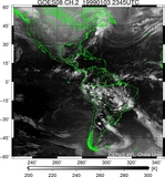 GOES08-285E-199901032345UTC-ch2.jpg