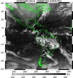 GOES08-285E-199901032345UTC-ch4.jpg