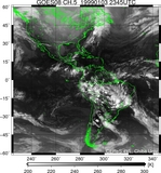 GOES08-285E-199901032345UTC-ch5.jpg