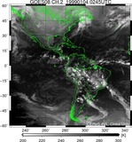 GOES08-285E-199901040245UTC-ch2.jpg