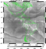 GOES08-285E-199901040245UTC-ch3.jpg