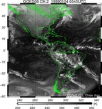 GOES08-285E-199901040545UTC-ch2.jpg