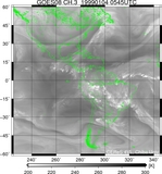 GOES08-285E-199901040545UTC-ch3.jpg