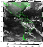 GOES08-285E-199901040545UTC-ch4.jpg